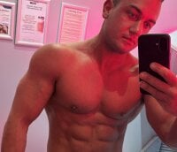 KenGul69@xh - Cam en Direct