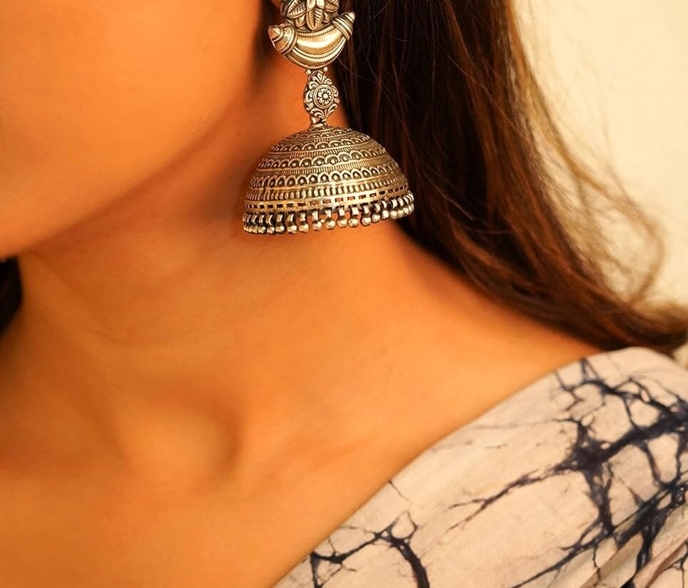 watchgirlcam.com adhya__ livesex profile in india cams