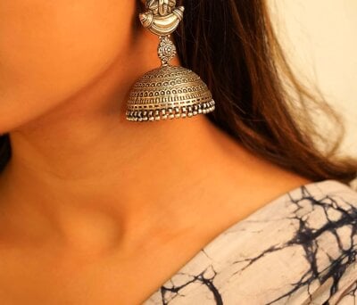 ADHYA__ on StripChat