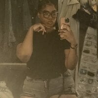 caramel__cremes