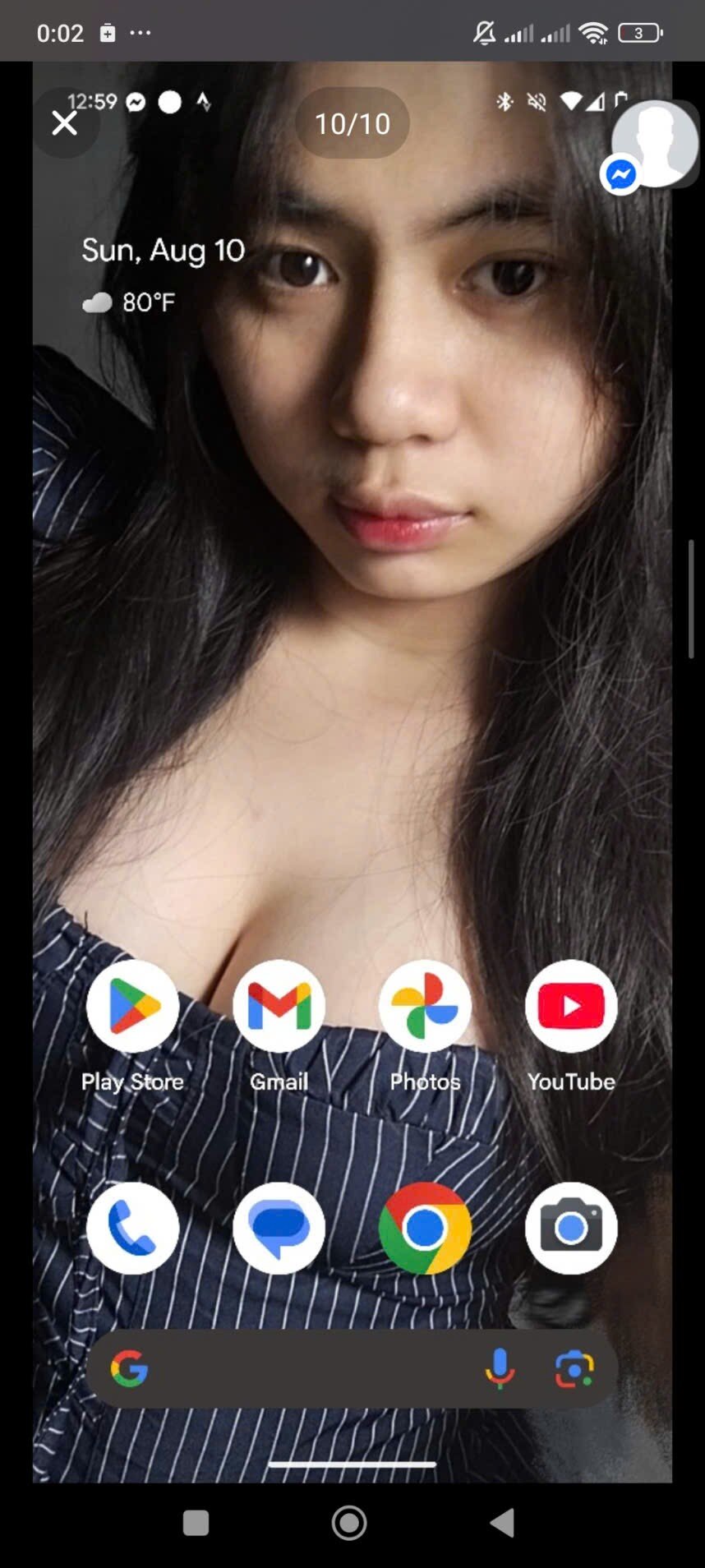 Miu-u