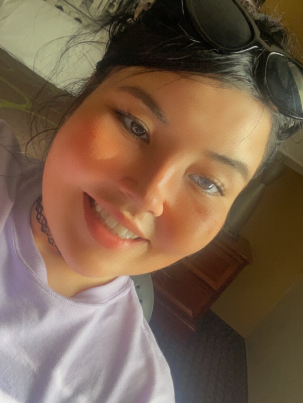 morningfaerie from stripchat