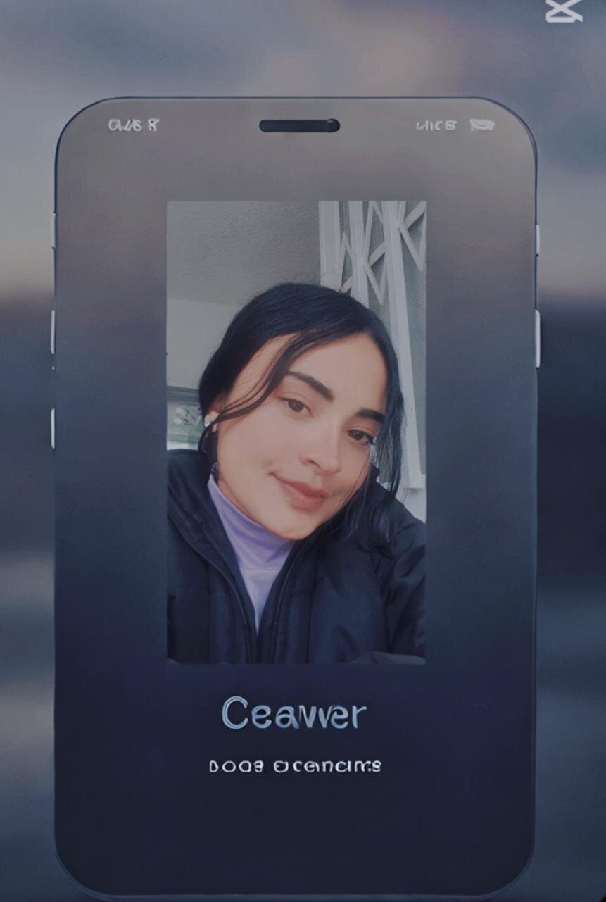 Isabella_Nova_