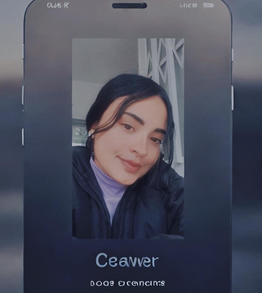 Isabella_Nova_ profile
