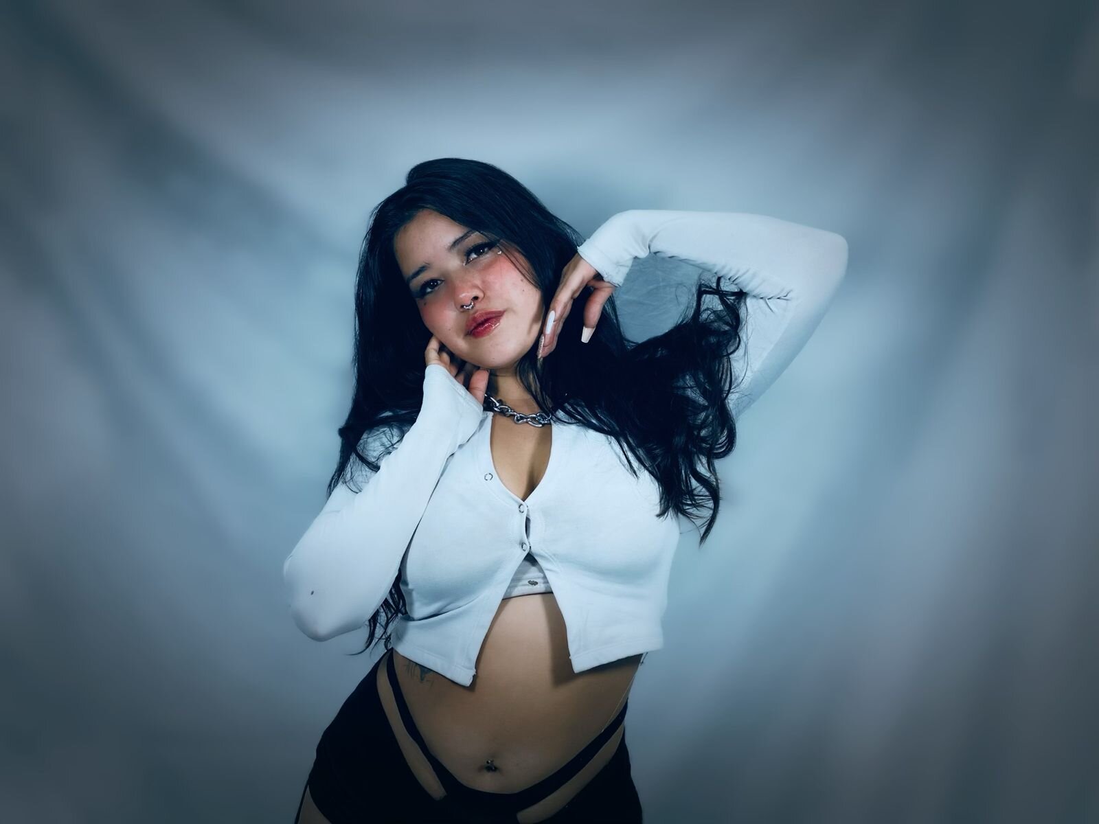 Laya_Raee