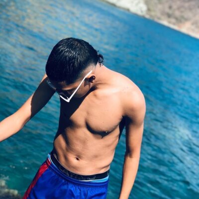 CHRIS_PERKINS ⚾ sex chat