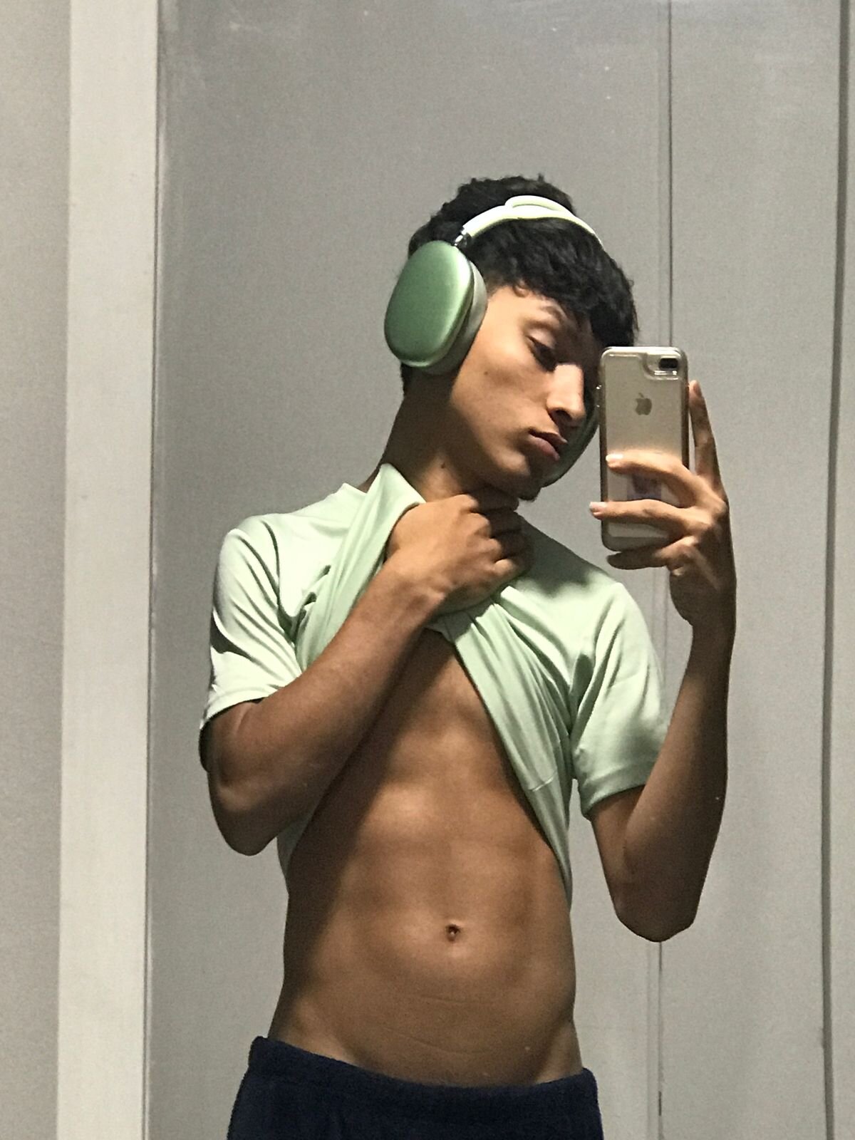 Andres_20hot