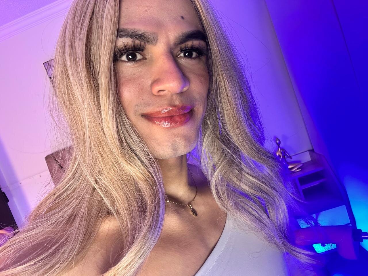 Sofia_blaree_
