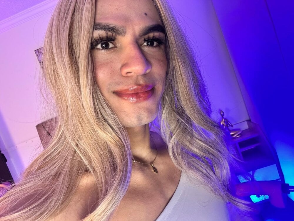 Sofia_blaree_ profile