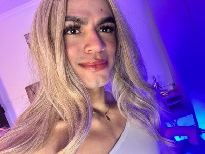 Sofia_blaree_
