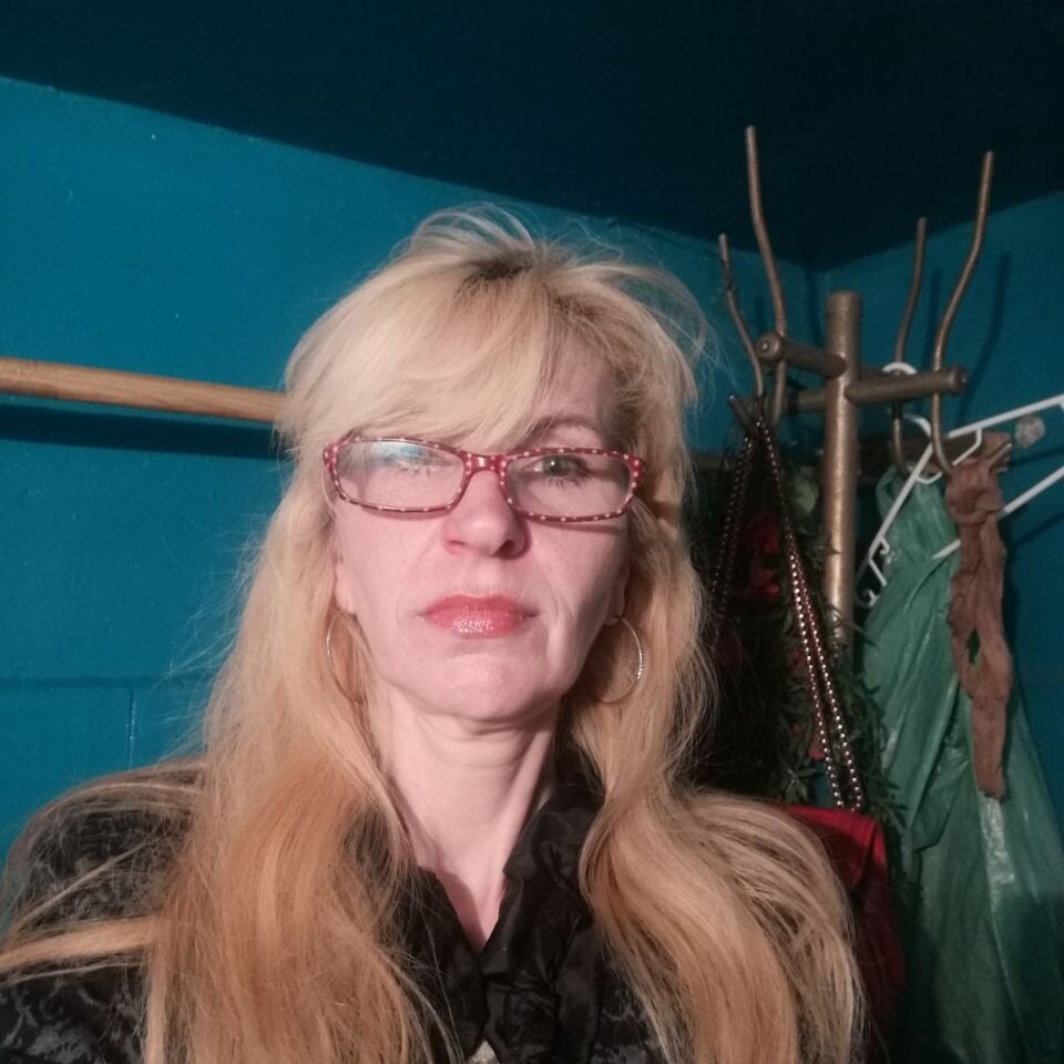 livestrip-joy.com georgette466 livesex profile in top-or-bottom-your-choice cams