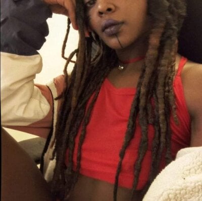 GiaLatrice Avatar
