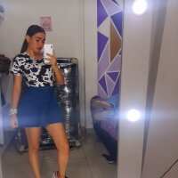 Sara_Pamela's Offline XXX Chat