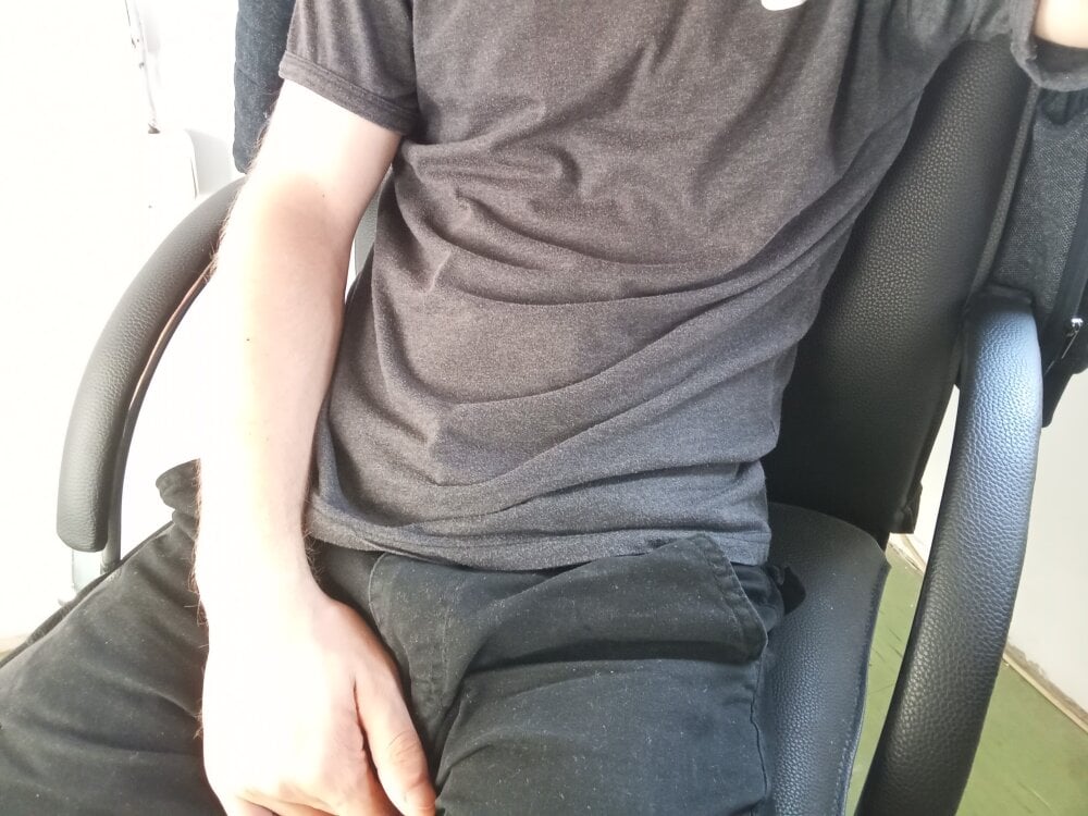 Mssbig