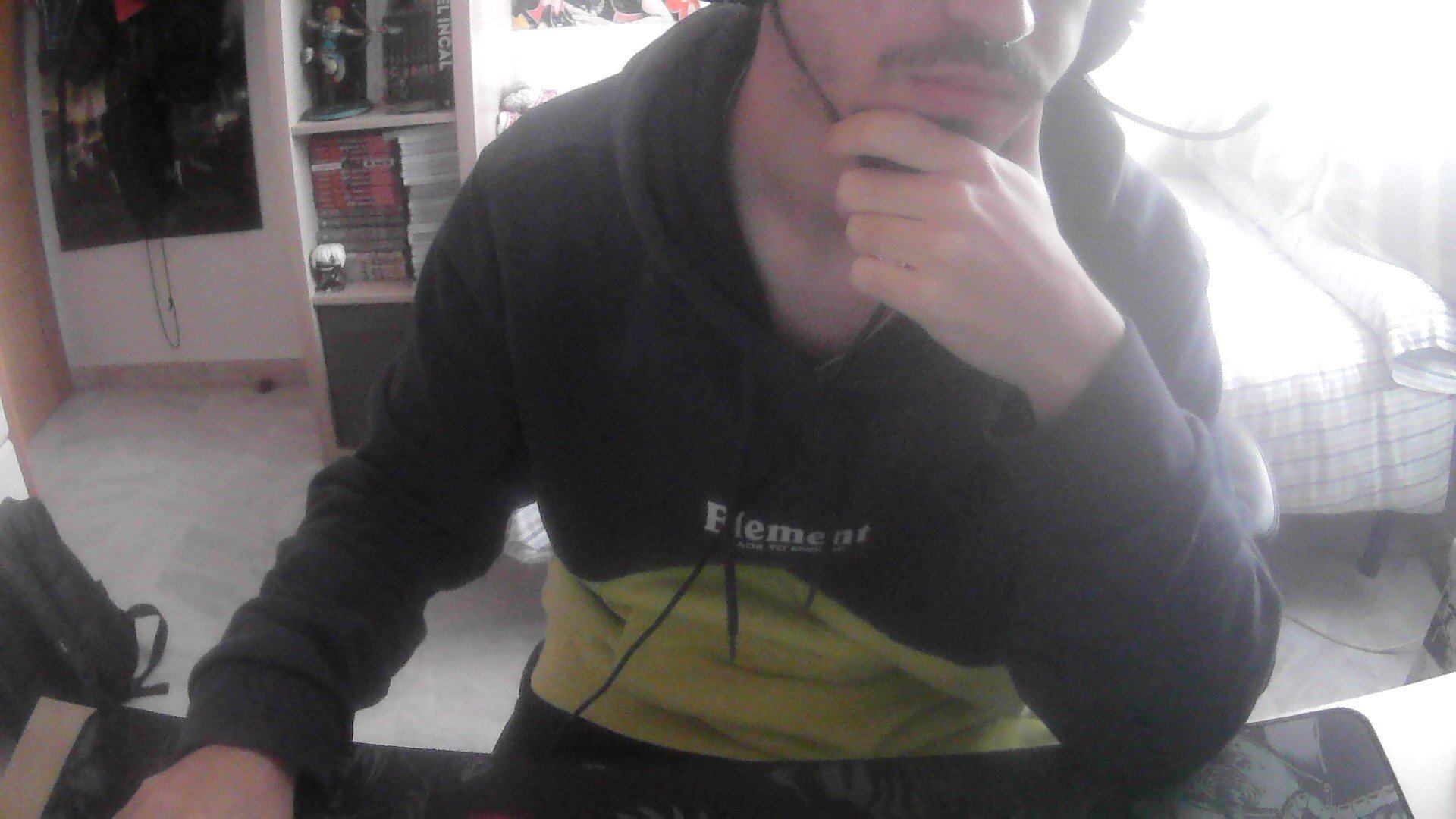 latino_dominante_69