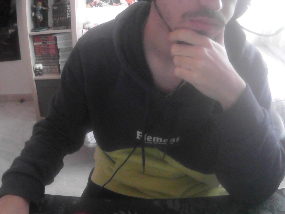 latino_dominante_69 profile