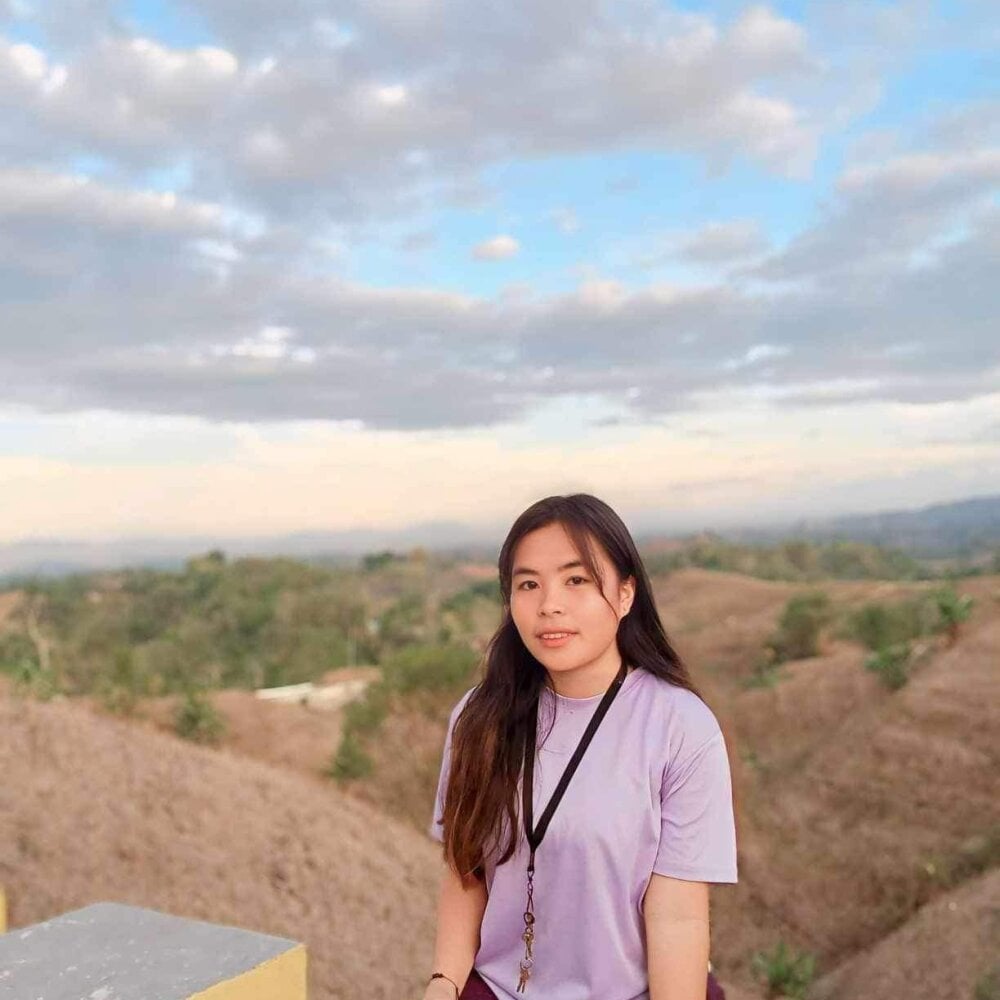 Live sex webcam photo for hotasanbabe4u #288364178