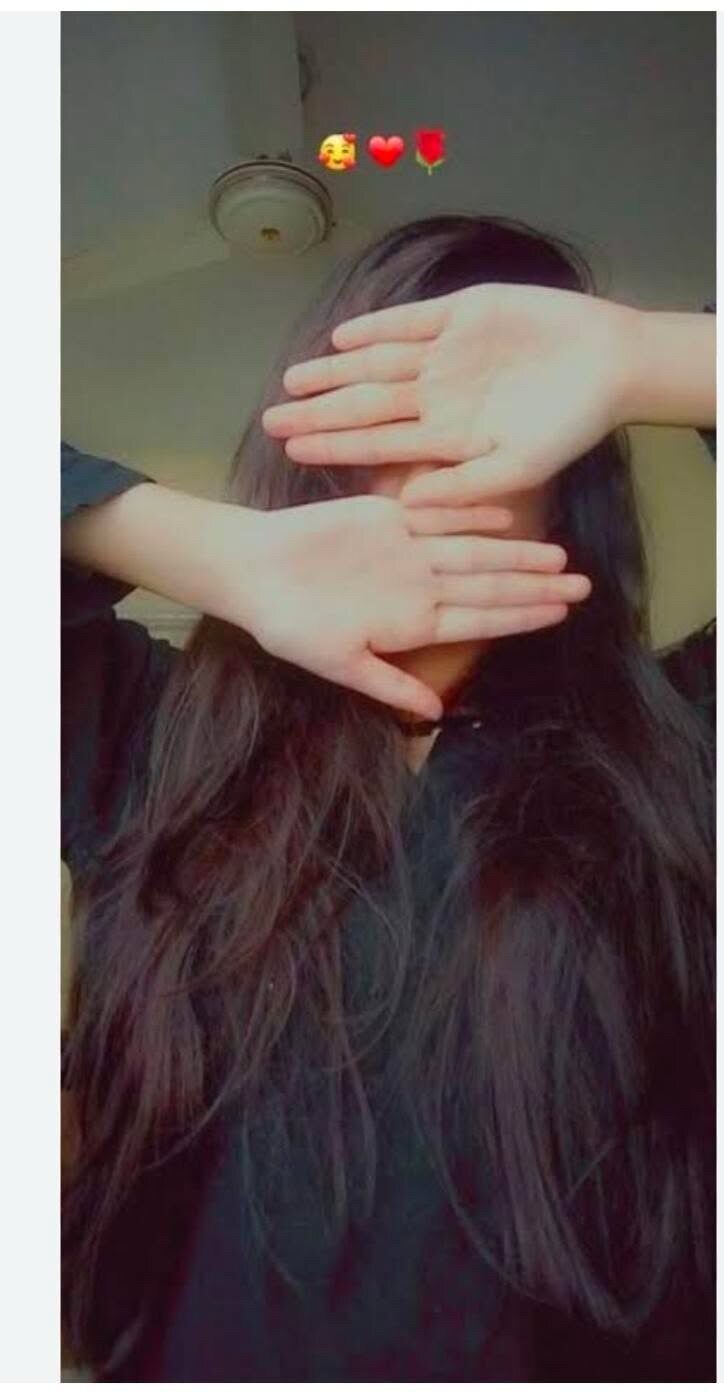 hat_love