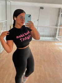 HannahFiore