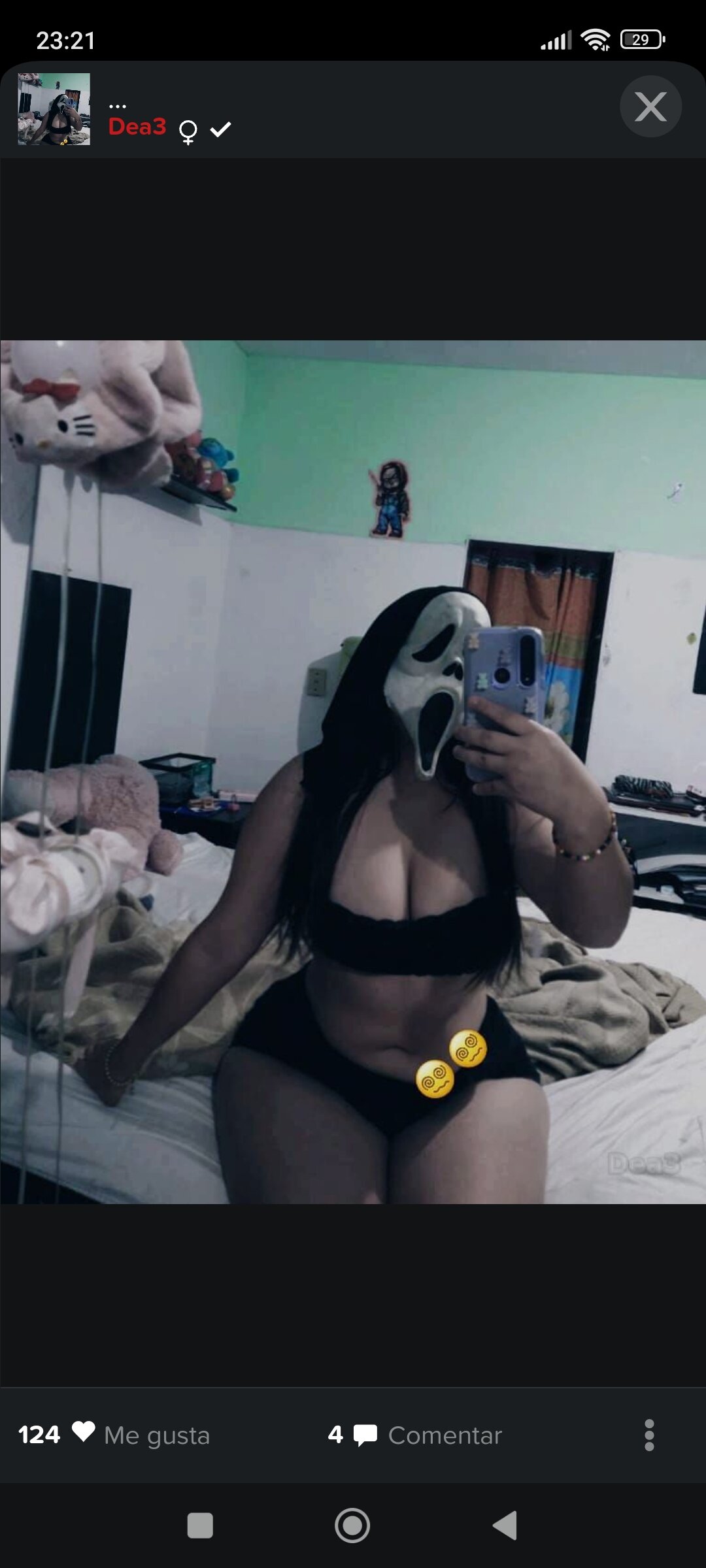 Alondritabebe