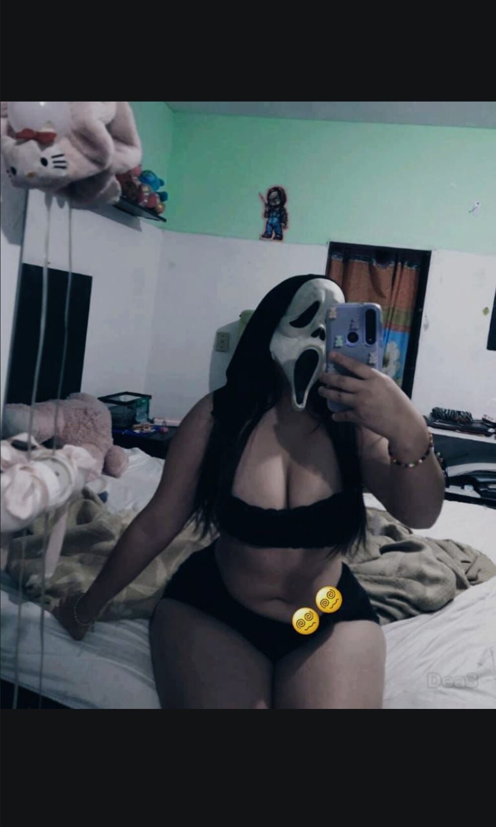 Alondritabebe profile