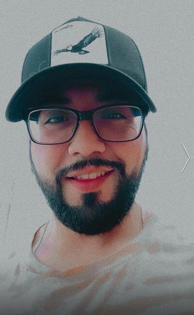 Rikipollav - Stripchat Cam2cam Masturbation Orgasm Boy 