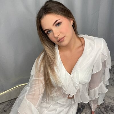 AliaBuerstatte