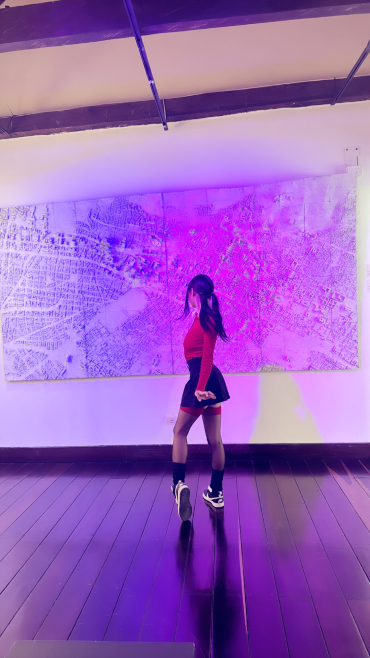 therealbombshell