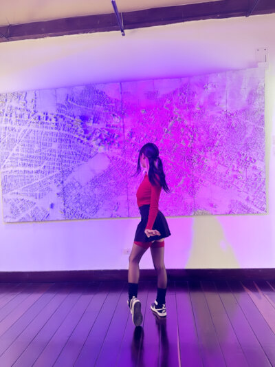 Therealbombshell