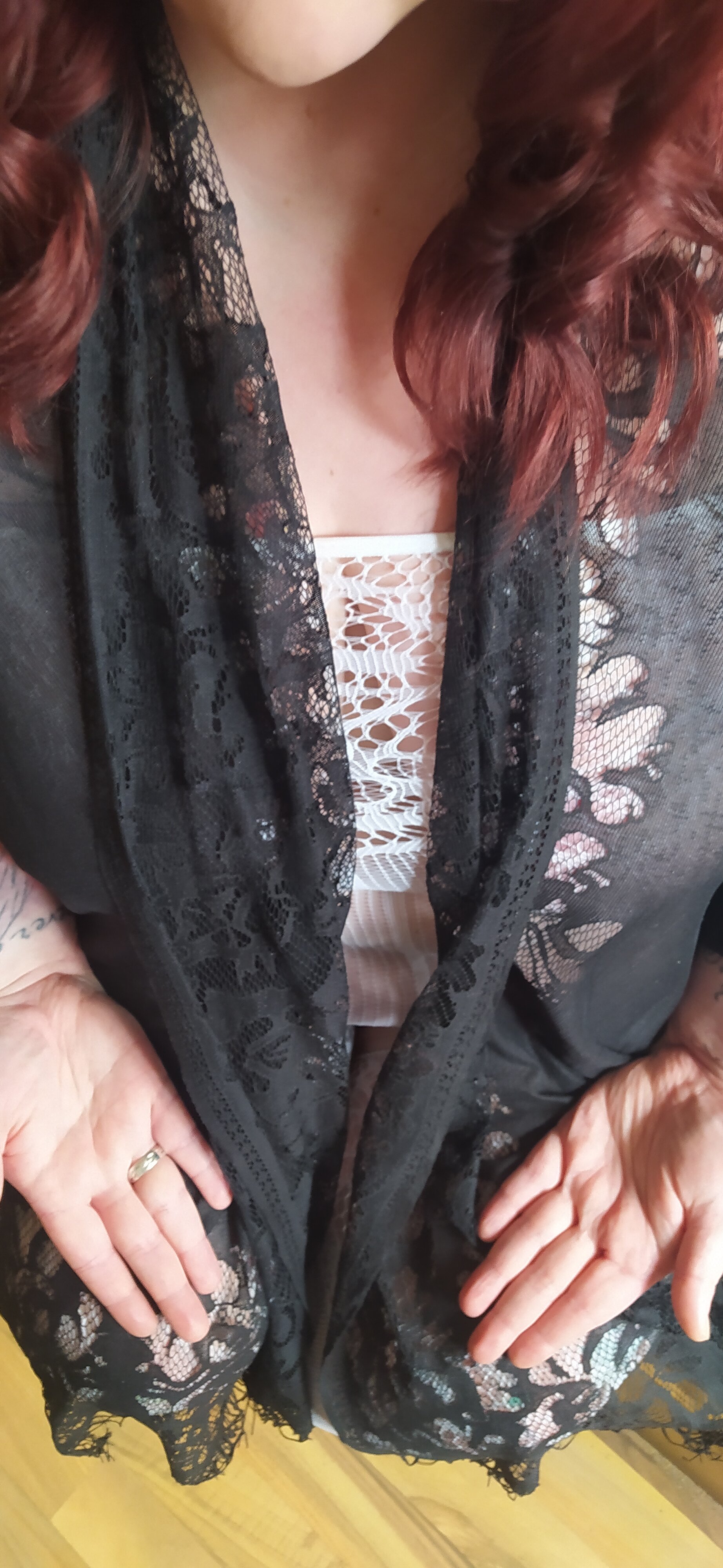 Sub_wanna_Play