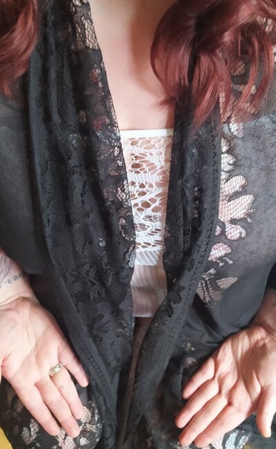Sub_wanna_Play
