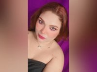 lexy_30's Offline Chat Room