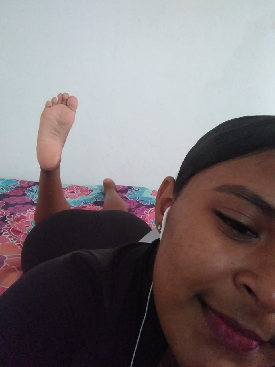 kattleya_ebony
