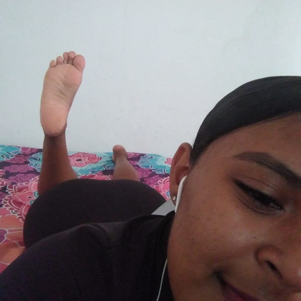 kattleya_ebony profile