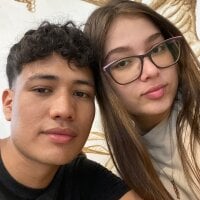 Diverse_couple's Offline Chat Room