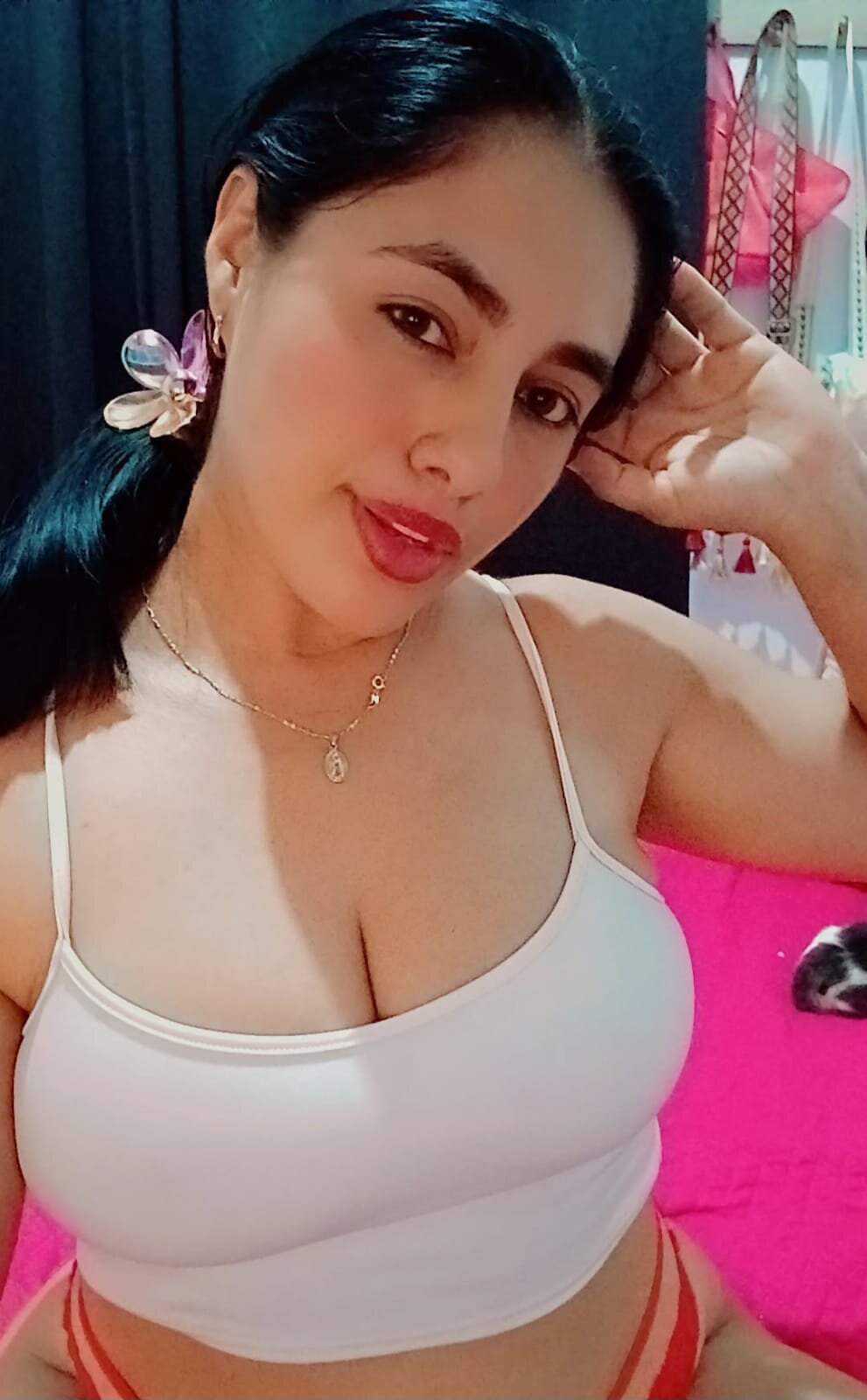 MiaSinsx