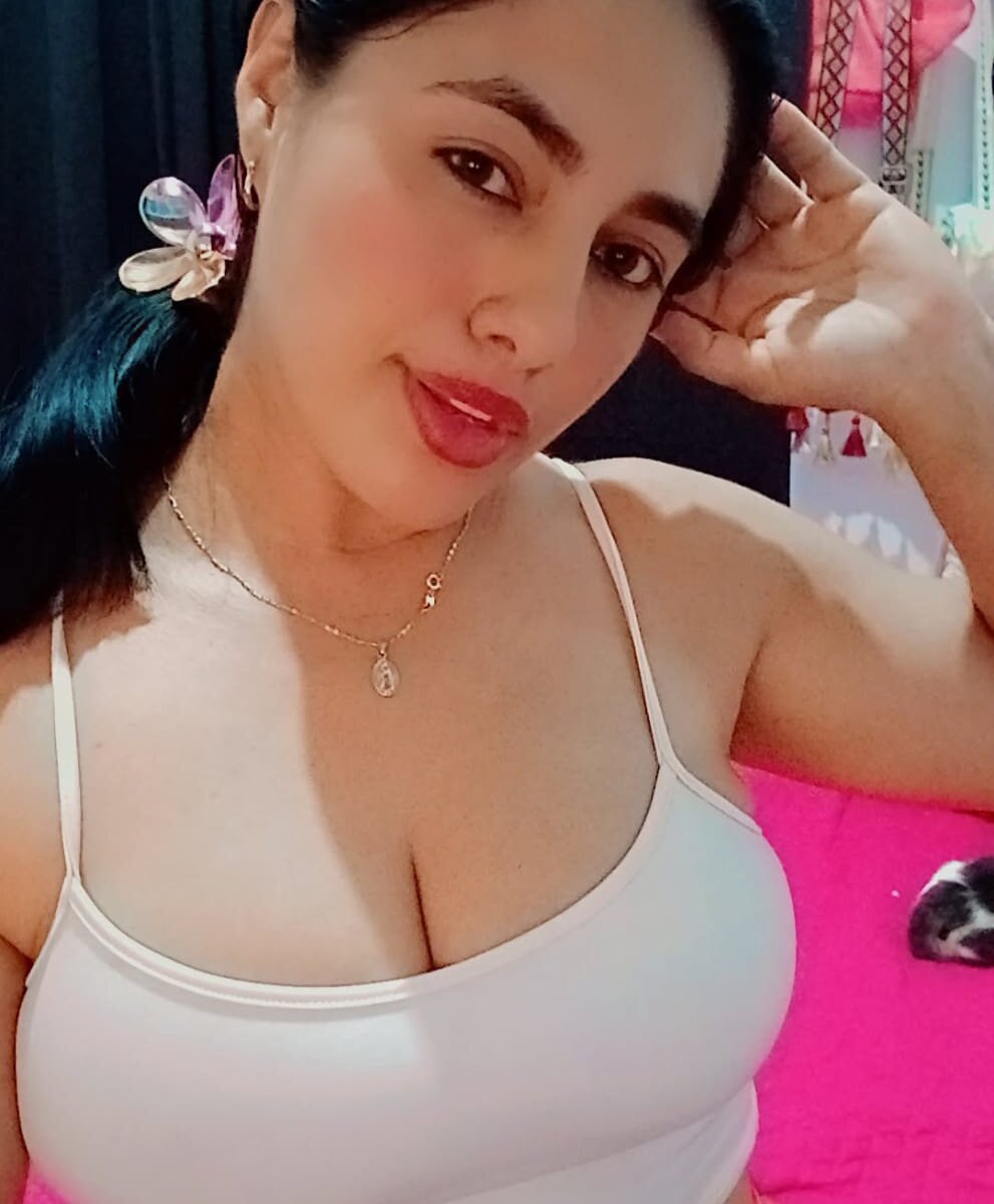 MiaSinsx profile