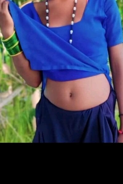 Rohini02