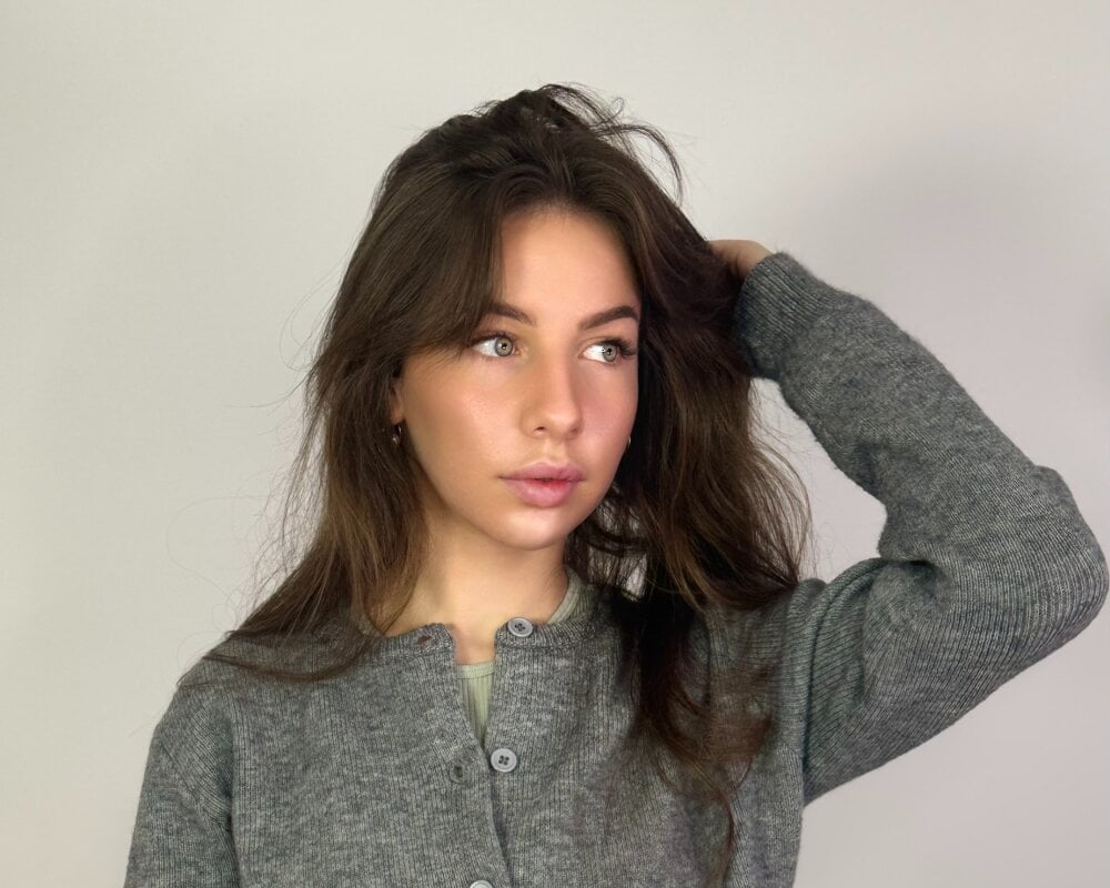 onaircams.com otilianatiello livesex profile in caucasian cams