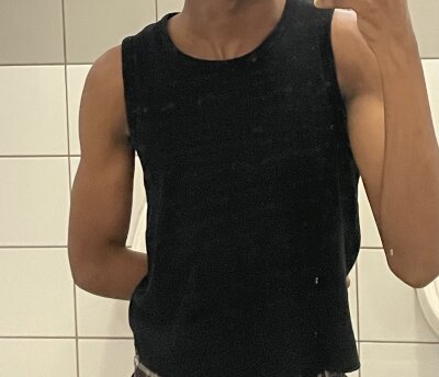 Sexy-Drue