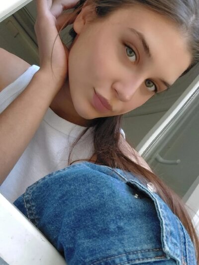 soficlar from stripchat