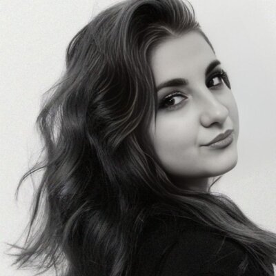Dashaloveeee