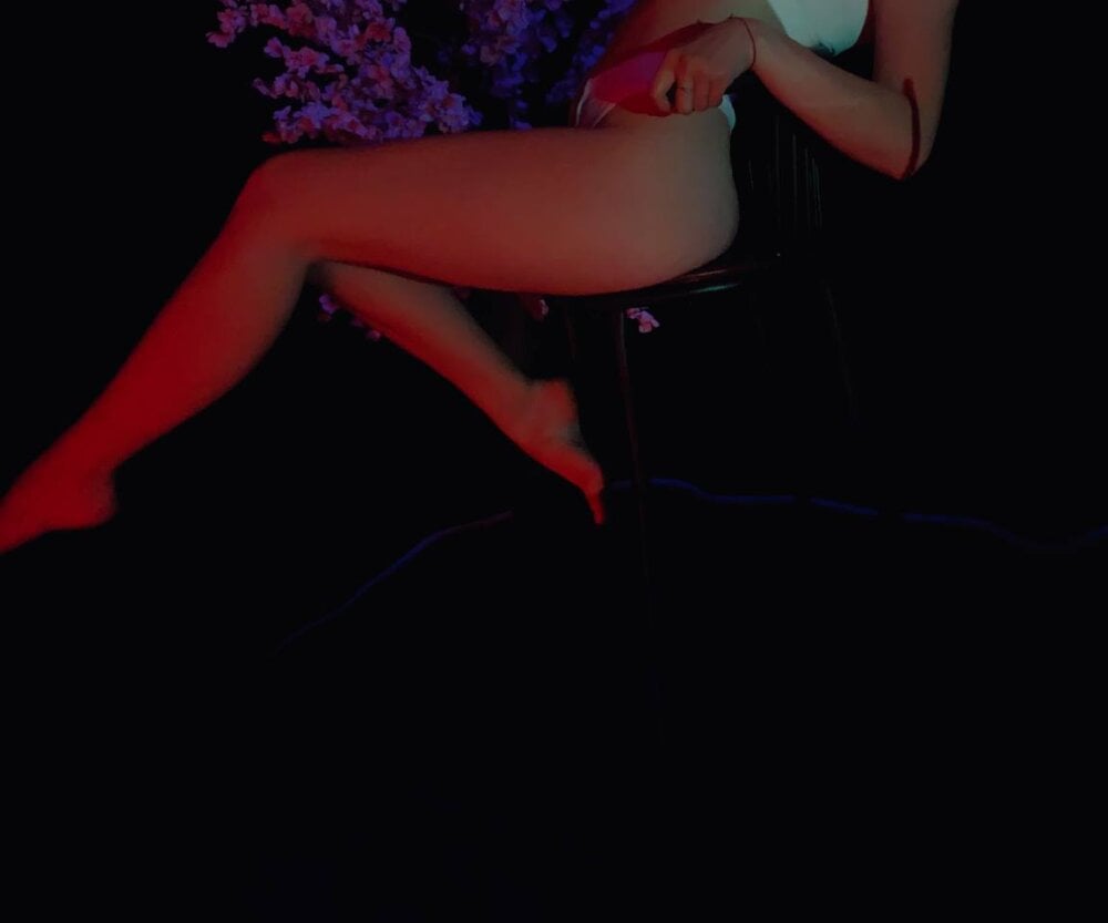 emili_blanc profile
