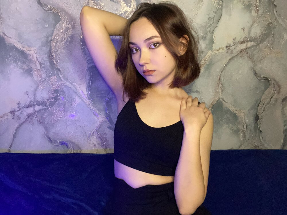 urspice profile