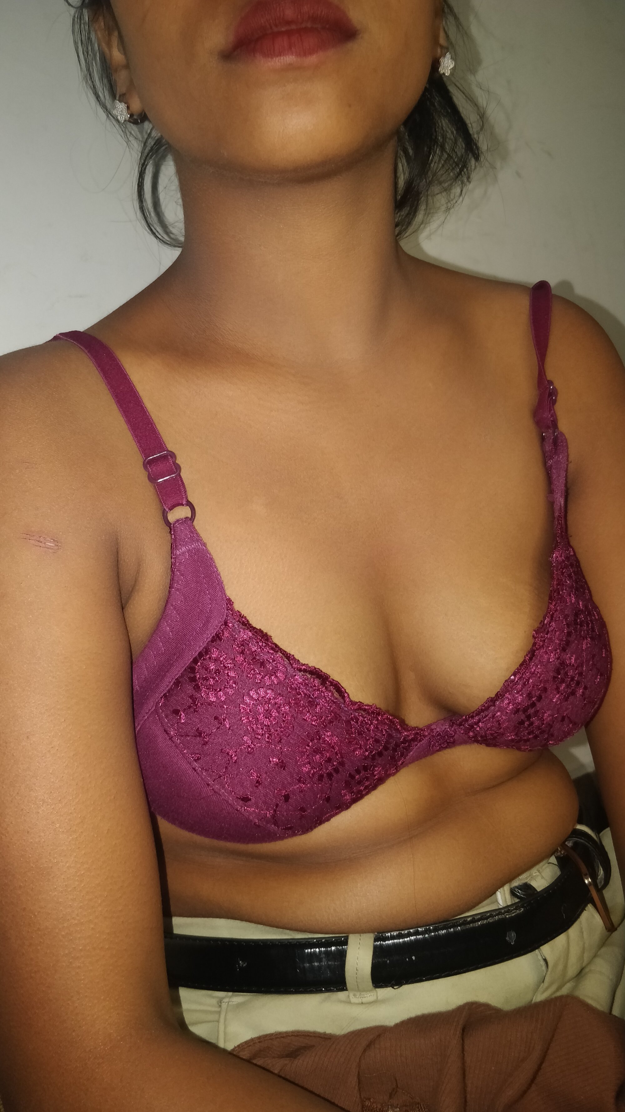Miss_Laila_00