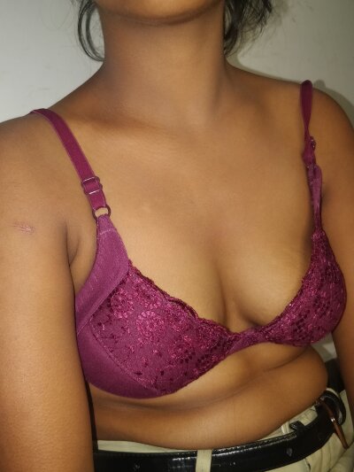 Miss_Laila_00