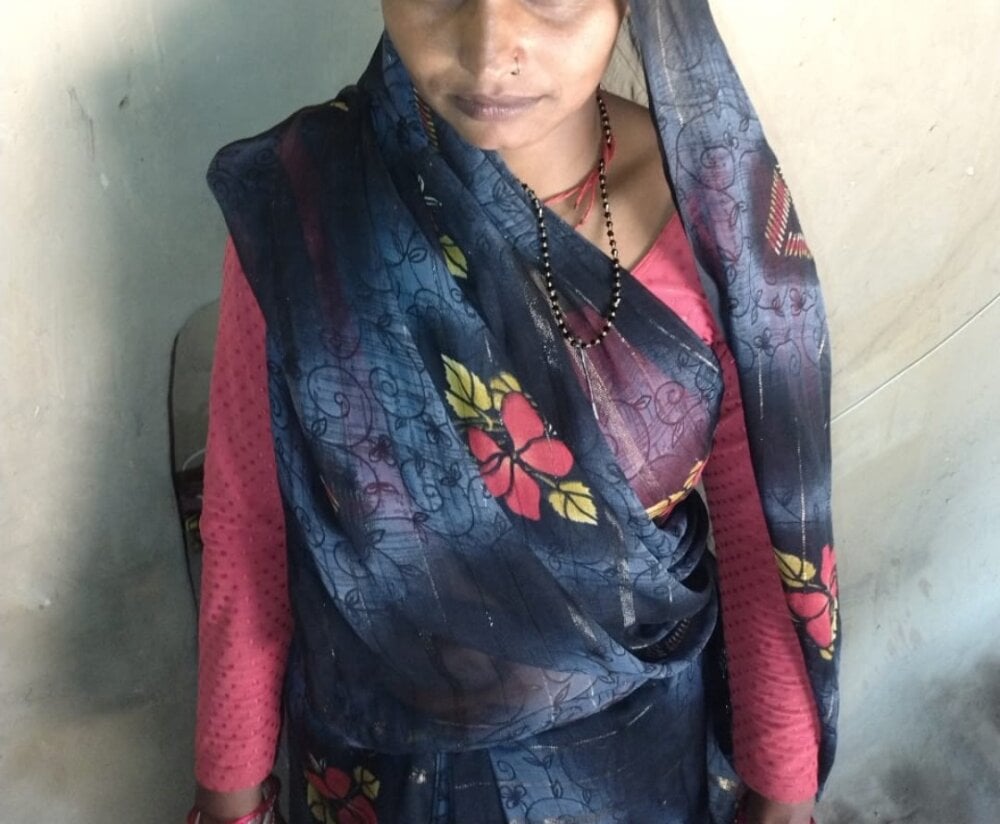 elivecams.com p_prathna livesex profile in india cams