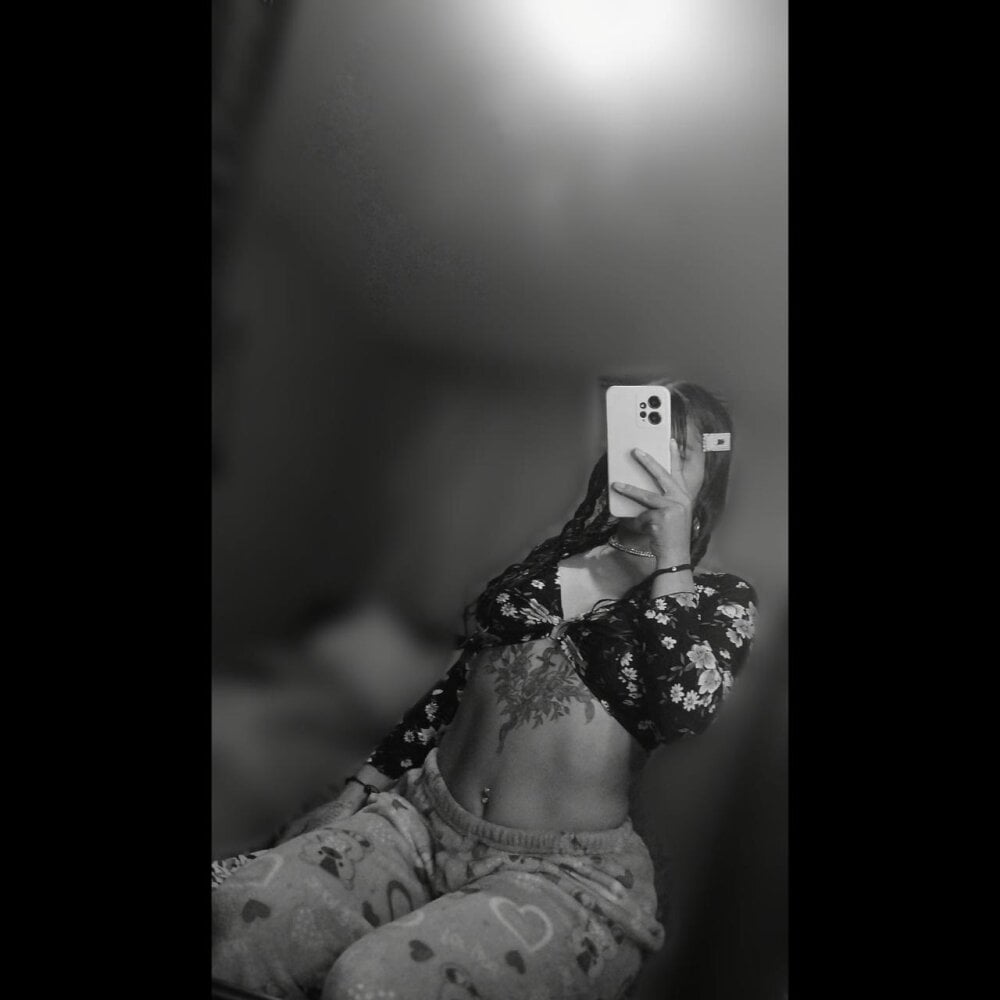 amarhha_kimm profile
