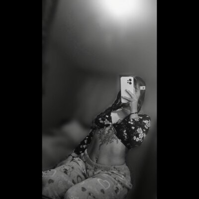 Amarhha_kimm