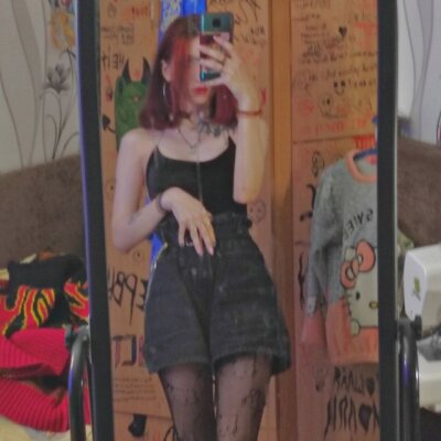 erika_blitz 🗂 live nude stream